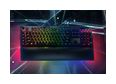 Thumbnail5