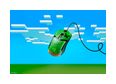 Thumbnail5