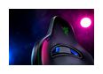 Thumbnail5