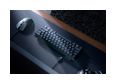Thumbnail5