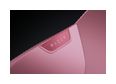Thumbnail5