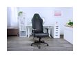 Thumbnail5