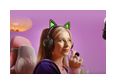 Thumbnail5