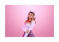Thumbnail5