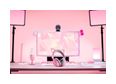 Thumbnail5