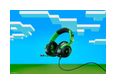 Thumbnail5