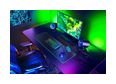 Thumbnail5