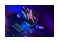 Thumbnail5