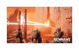 Thumbnail5
