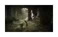 Thumbnail5