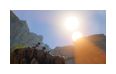 Thumbnail5
