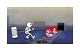 Thumbnail5