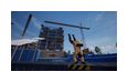 Thumbnail5