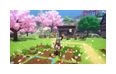 Thumbnail5