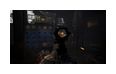 Thumbnail5