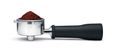 Thumbnail5