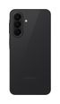 Thumbnail5
