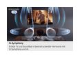 Thumbnail5