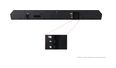 Thumbnail5