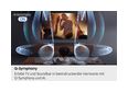 Thumbnail5