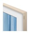 Thumbnail5