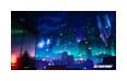 Thumbnail5