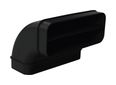 Thumbnail5