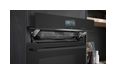 Thumbnail5