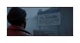 Thumbnail5