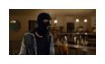 Thumbnail5