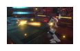 Thumbnail5