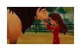 Thumbnail5