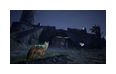 Thumbnail5