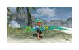 Thumbnail5