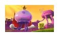 Thumbnail5