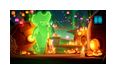 Thumbnail5
