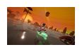 Thumbnail5