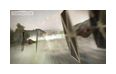 Thumbnail5