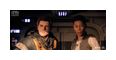 Thumbnail5