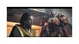 Thumbnail5