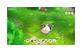 Thumbnail5