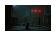 Thumbnail5