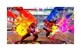 Thumbnail5
