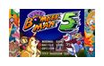 Thumbnail5