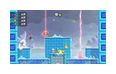 Thumbnail5