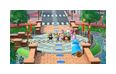 Thumbnail5