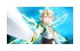 Thumbnail5