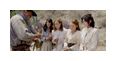 Thumbnail5