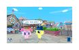 Thumbnail5