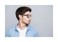 Thumbnail5